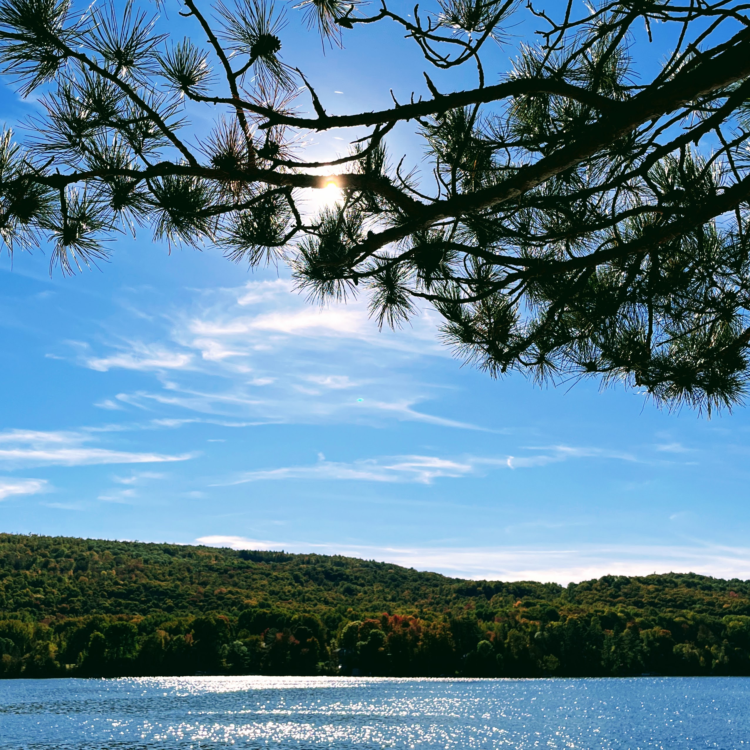 The Depth of God’s Love for You